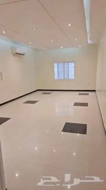 دهان 9