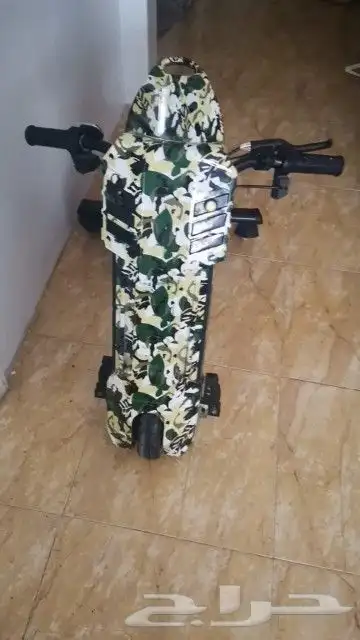 سكوتر للبيع 0