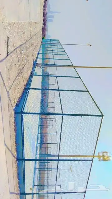 مقاول شبوك 5