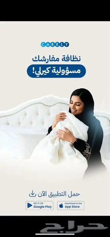 مصور فوتوغرافي ومصمم جرافيك وديجتال 4