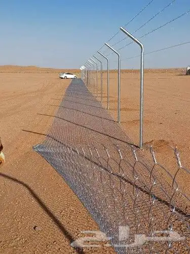 مقاول شبوك 1