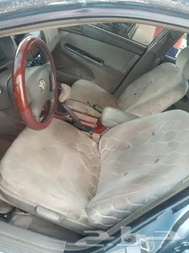 camry2006 4