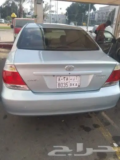 camry2006 5