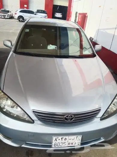 camry2006 3