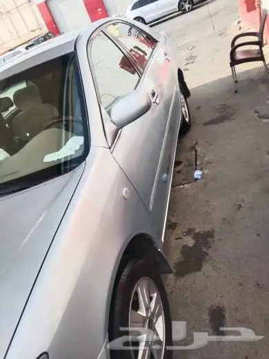camry2006 2