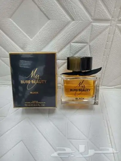 عطورات واكسسوارات وشنط وكل متحتاجه نوفره لك 15