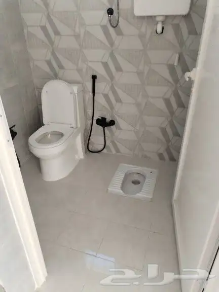 شركة تنظيف بالطائف تنظيف شقق فلل خزانات تنظيف بالبخار 4