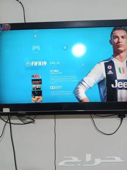 سوني 3 0