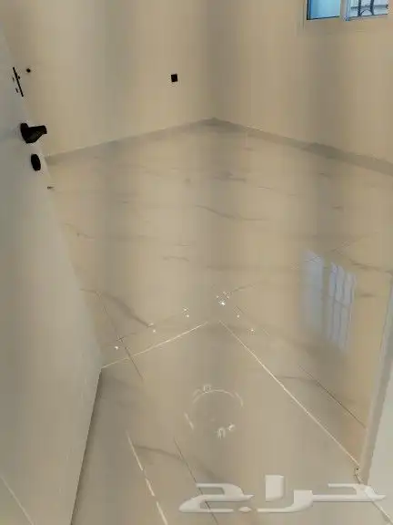 شركة تنظيف بالطائف تنظيف شقق فلل خزانات تنظيف بالبخار 3