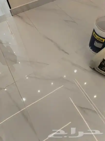 شركة تنظيف بالطائف تنظيف شقق فلل خزانات تنظيف بالبخار 7