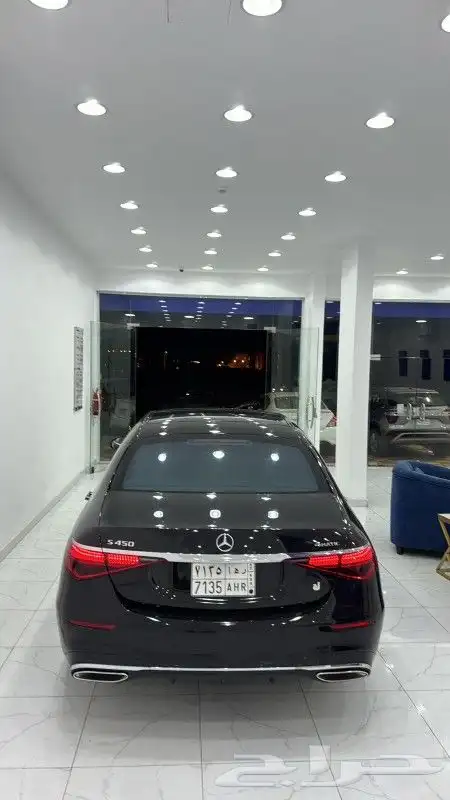 افضل العروض لتاجير السيارات 6