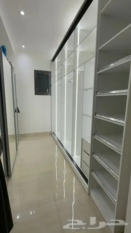 تفصيل دواليب غرف نوم ومطبخ وطاولات 2