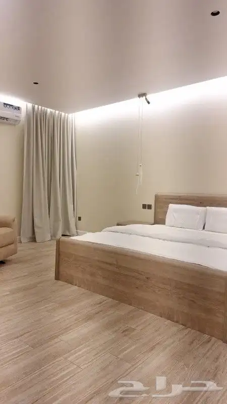 شاليه واستراحه اجمل مساء 6