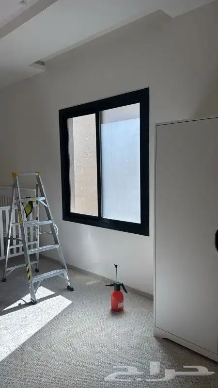 تظليل رملي ثلجي عازل حراري لجميع انواع الجزاز وسكريت 7