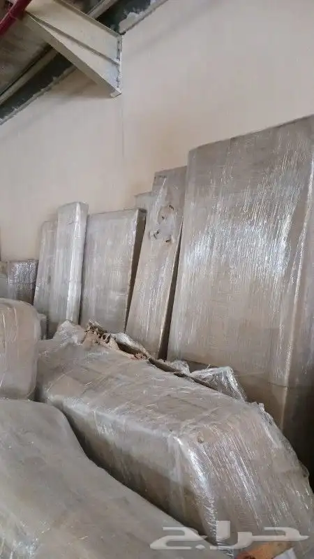 افضل شركة تخزين اثاث بالرياض مخازن اثاث مستودع تخزين عفش 3