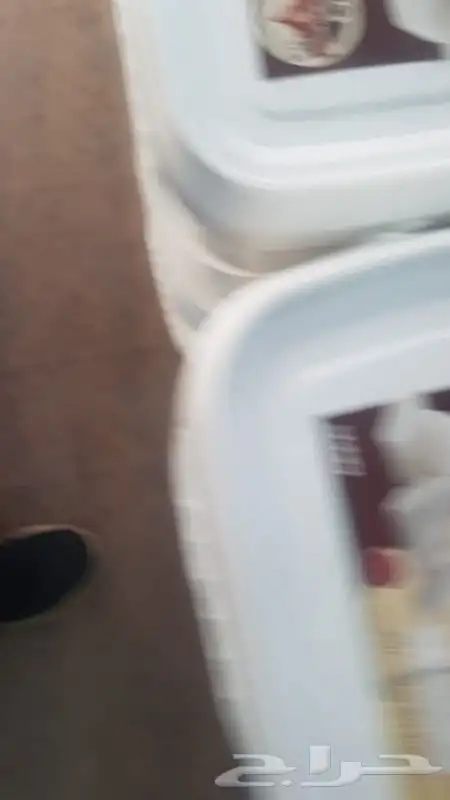 جبنه الفاخره 4