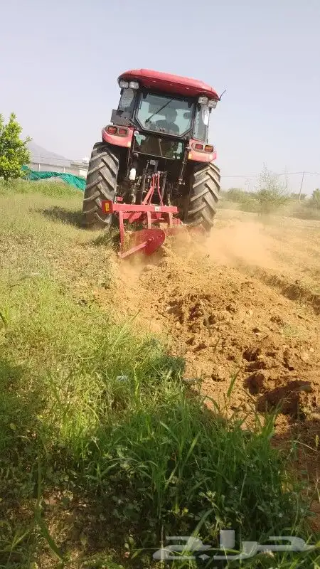 محايل عسير 0