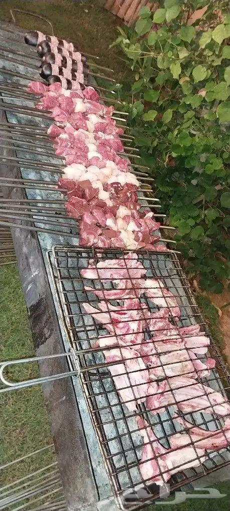 معلم مشويات 1
