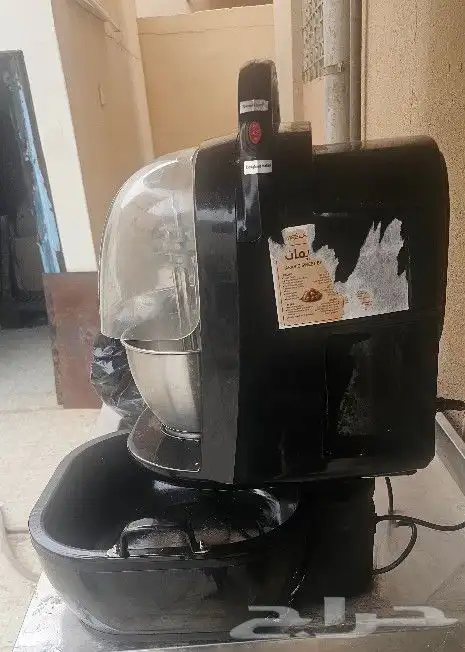 ماكينة لقيمات للبيع 0