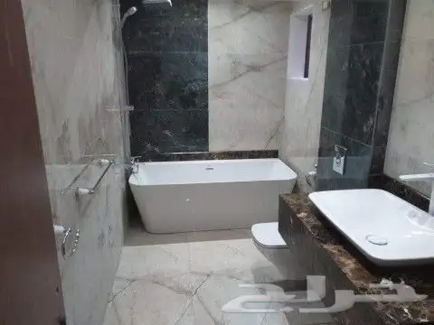 ترميم حمامات 13