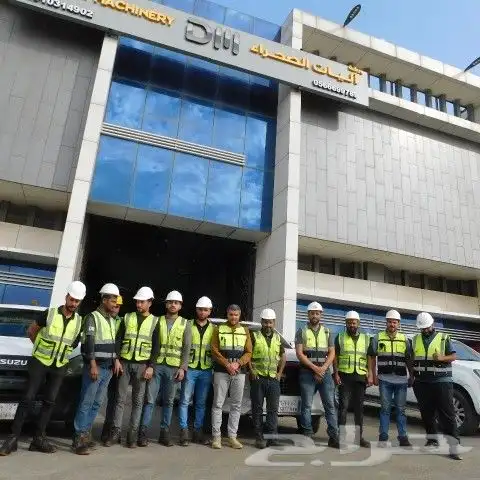 صيانة مولدات 10