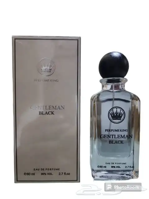عطورات واكسسوارات وشنط وكل متحتاجه نوفره لك 3