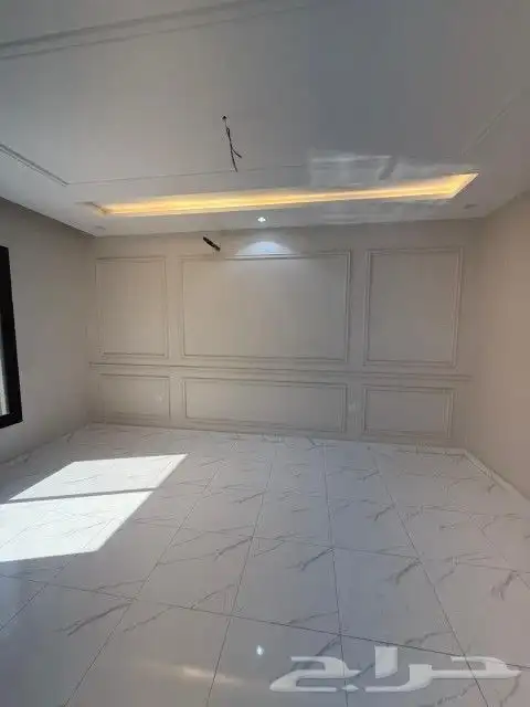 فيلا فاخره للبيع بحي طيبه 2
