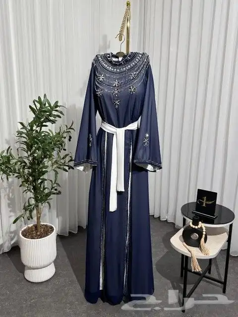 فساتين جديده 17