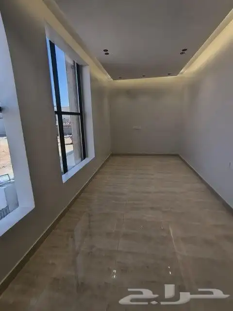 فيلا فاخره للبيع بحي الرحمانيه 7