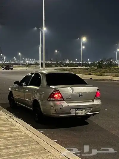 توصيل داخل الطائف طلاب مشاوير.. الخ 0
