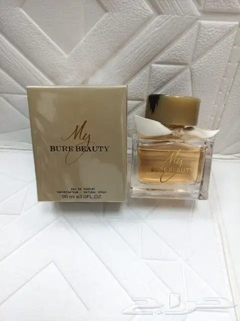 عطورات واكسسوارات وشنط وكل متحتاجه نوفره لك 14
