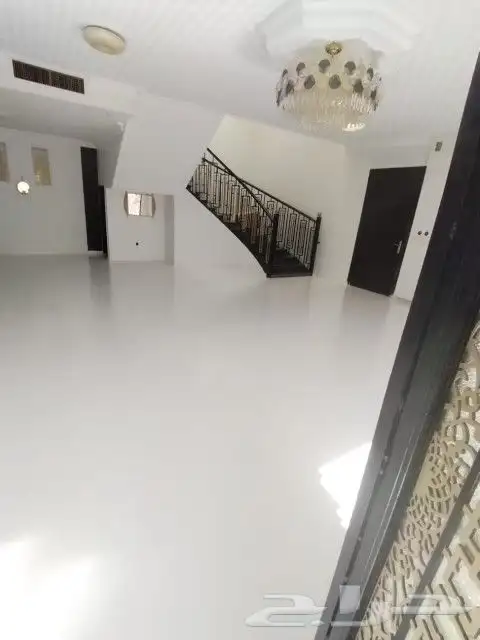 ايبوكسي ارضيات 4