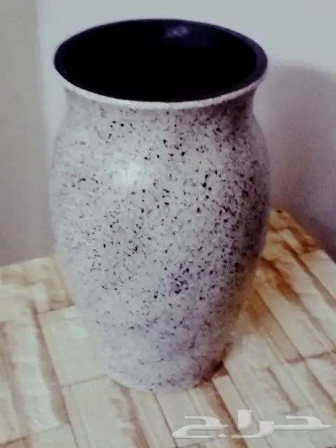 مراكن زراعيه اسمنتيه احواض زراعيه اصيص اناء زرع تحف فازات 0