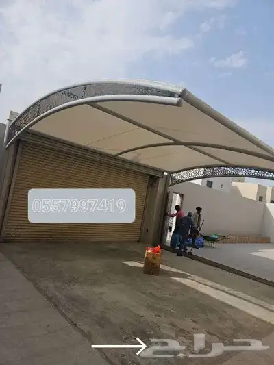 اعمال مضلات وشبوك 14
