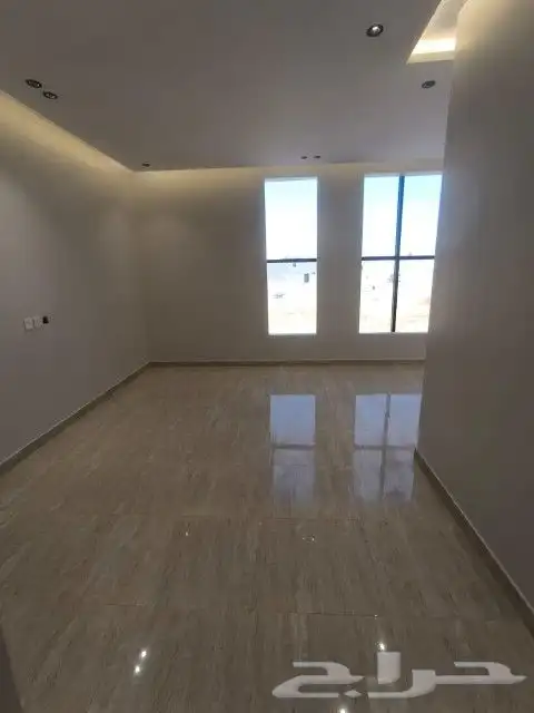 فيلا فاخره للبيع بحي الرحمانيه 9