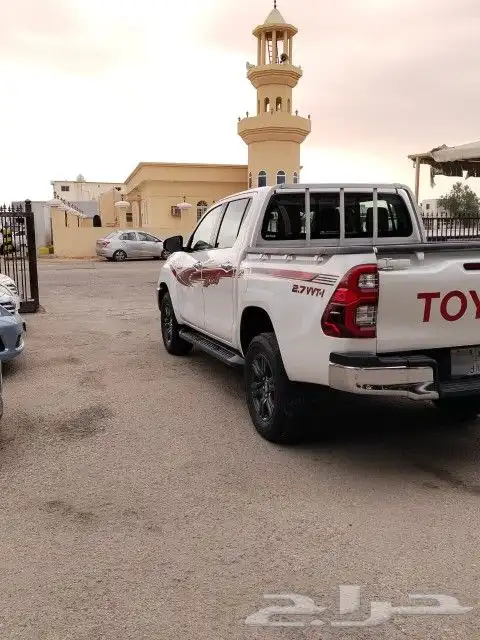 تم البيع تم البيع تم البيع تم البيع تم البيع تم البيع 1