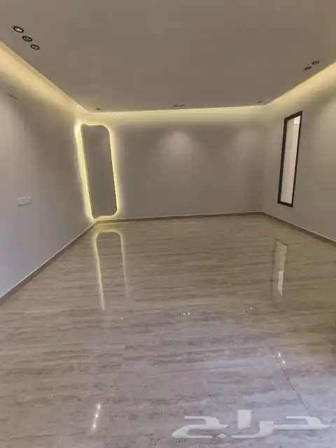 فيلا فاخره للبيع بحي الرحمانيه 3