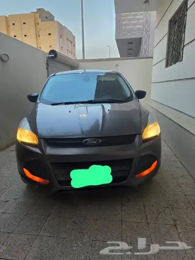 فورد سكيب جيب2014 24