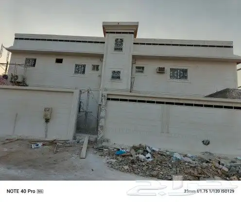 لياسه ملونه بديل الحجر الطبيعي 0