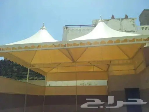 اعمال مضلات وشبوك 6
