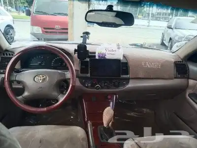 camry2006 1