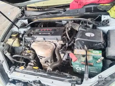 camry2006 6