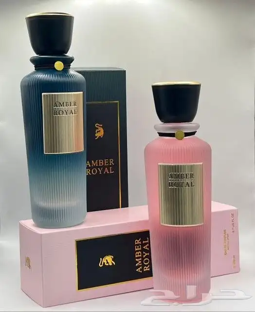 عطورات واكسسوارات وشنط وكل متحتاجه نوفره لك 19