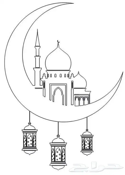 مصمم فوتوشوب إظهار معماري وتعديل الصور 9