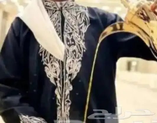 قهوجي ملهم تمير سدير قهوجي معارض ملهم الرياض ملهم معرض ملهم 1