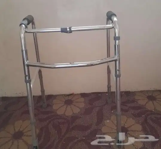 محتاج مشاية كبار سن لو تكرمتم ضروري لوجه الله 0