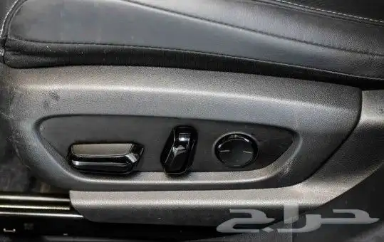 لكزس اي اس سيدان Lexus ES 250 AWD Sedan موديل 2021 20
