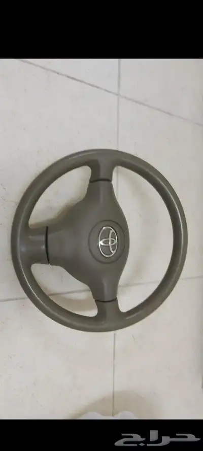 للبيع قطع ايكو اصلى مستخدم 4