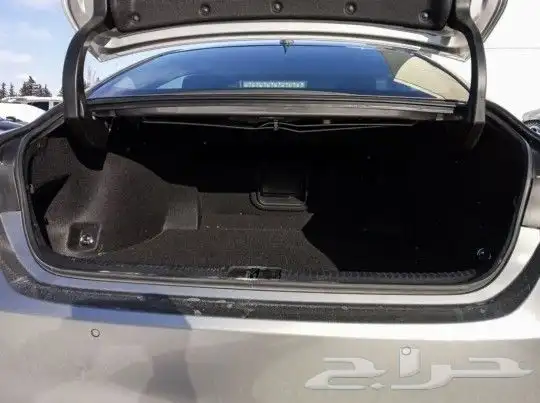 لكزس اي اس Lexus ES 250 AWD Sedan موديل 2021 21