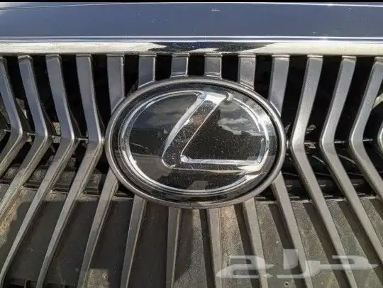 لكزس اي اس Lexus ES 250 AWD Sedan موديل 2021 22